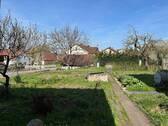 Gartenbereich - 