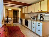 Kochen - 