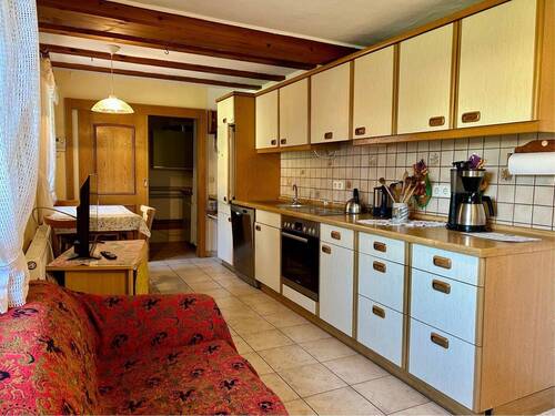 Kochen - 