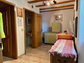 Diele - 