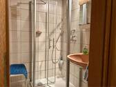 Duschbad - 