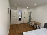 9c1c608d-5f7b-471f-b895-cc5d9dae5e24 - Etagenwohnung zur Miete in Nürnberg