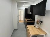 77a2e053-3171-4168-9549-ef0909dcbe4d - Etagenwohnung in Nürnberg zur Miete