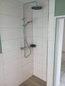 Bad/neue bodengleiche Dusche - 