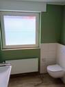 Bad neu renoviert - 2 Zimmer Etagenwohnung in Greven