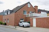 Stellplatz - 