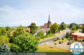 Ausblick - 