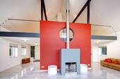 Modernes Ambiente - 