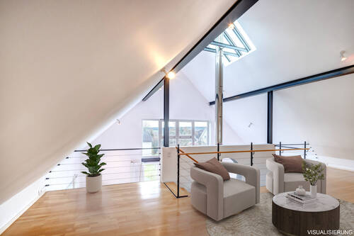 Galerie - 