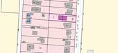 Lageplan - 