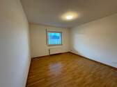 Kinderzimmer Büro - Etagenwohnung mit 88,00 m² in Speicher zur Miete