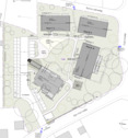Lageplan.png - 
