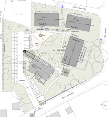 Lageplan.png - 