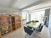Essbereich - 