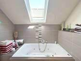 Badezimmer 1 - 