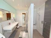 Badezimmer 2 - 