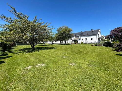 Garten - 
