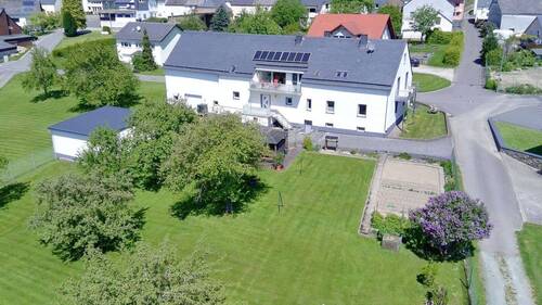 Außenansicht - 