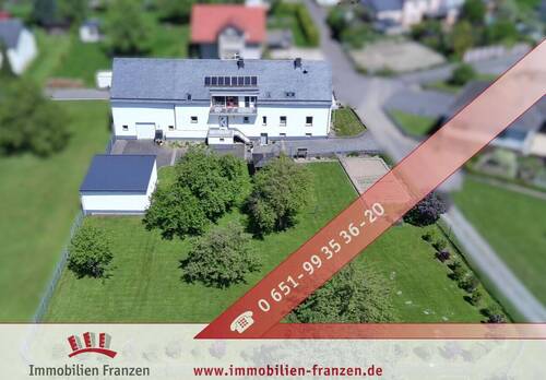 Titelbild - 