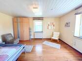 Schlafzimmer 1 - 