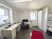 Büro - 