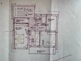 Grundriss OG - 