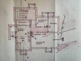 Grundriss Keller - 