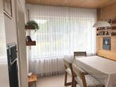 IMG_8954 - Einfamilienhaus mit 120,00 m² in Oberdachstetten zum Kaufen