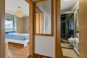 Duschbad - 