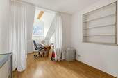 Kinderzimmer - 