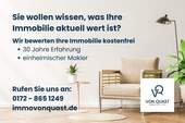 Wertermittlung - 