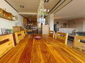 Essbereich - 