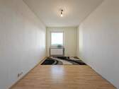 Kinderzimmer 1 - 