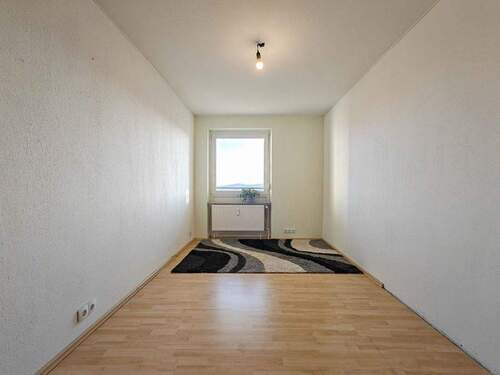 Kinderzimmer 1 - 