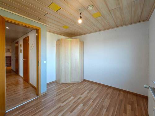 Kinderzimmer 2 - 