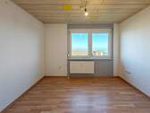 Kinderzimmer 2 - 