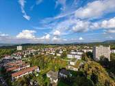 Aussicht 01 - 