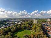 Aussicht 02 - 