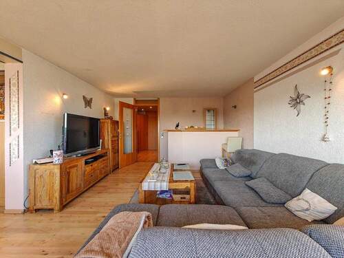 Wohnzimmer 04 - 