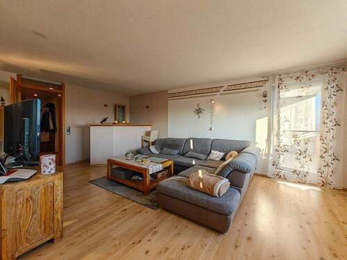 Wohnzimmer 02 - 