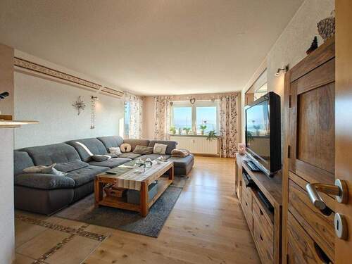 Wohnzimmer - 