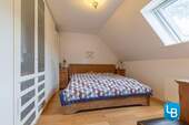 Zimmer - 