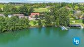 Platz zum Leben - 