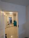 Flur - 2 Zimmer Etagenwohnung in Düsseldorf