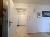 Flur / Eingang - 