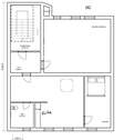 Bild 9 - 