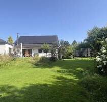 Haus in Königswinter Niederbuchholz - Königswinter / Niederbuchholz