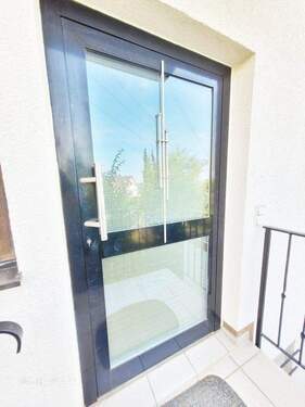 20240831_141651.jpg - 