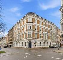 Aachener Geschichte sucht neues Zuhause