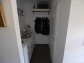 Garderobe - 